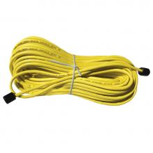 Steamist 4050 - 50'' Cable only