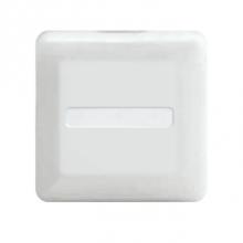 Steamist 3260 - Cool Sense Silicone Cover - 3199