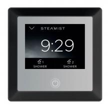 Steamist SH-450-MB - ShowerSense Digital Control - MB