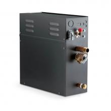 Steamist SMP-7 - SMP- Steam Generator 7.5kw 240v 1ph