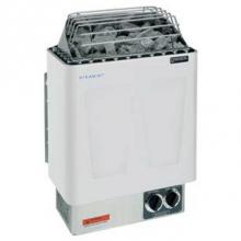 Steamist 0400 - SMS-45 Sauna Heater 4.5kw 240V