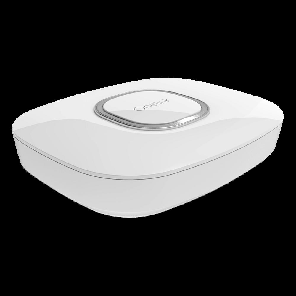 Connect Home WiFi Mesh Tri-band solution
