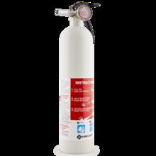 BRK AUTOMAR10 - 10-B:C Fire Extinguisher-Auto-Marine