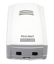 BRK WA100 - Battery Powered Water Alarm
