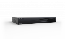 BRK DVRAHD-1620 - 2TB SmartBridge HD-TVI 16 CHN DVR