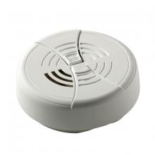 BRK FG250B6CP - 9V Battery Smoke Alarm - Contractor Pack