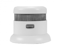 BRK P1000 - Atom Smoke Alarm-Micro Design