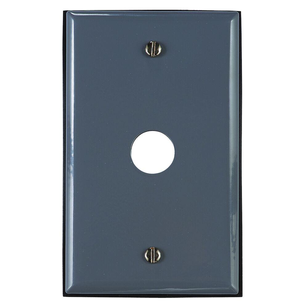 Wall Plate Kit for EK4036S, K4000 Series Button