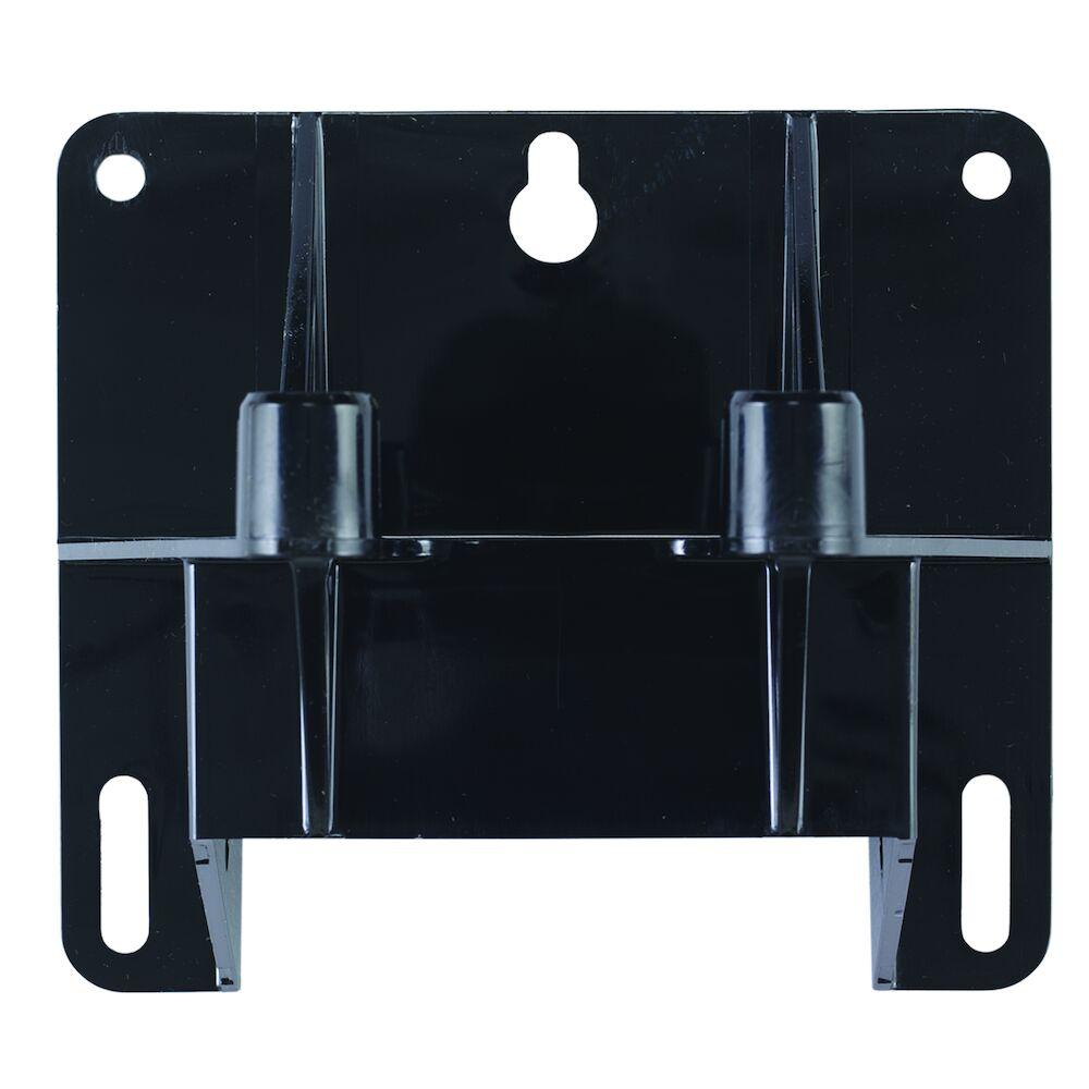 Mounting Bracket for Pool/Spa Light Junction Box