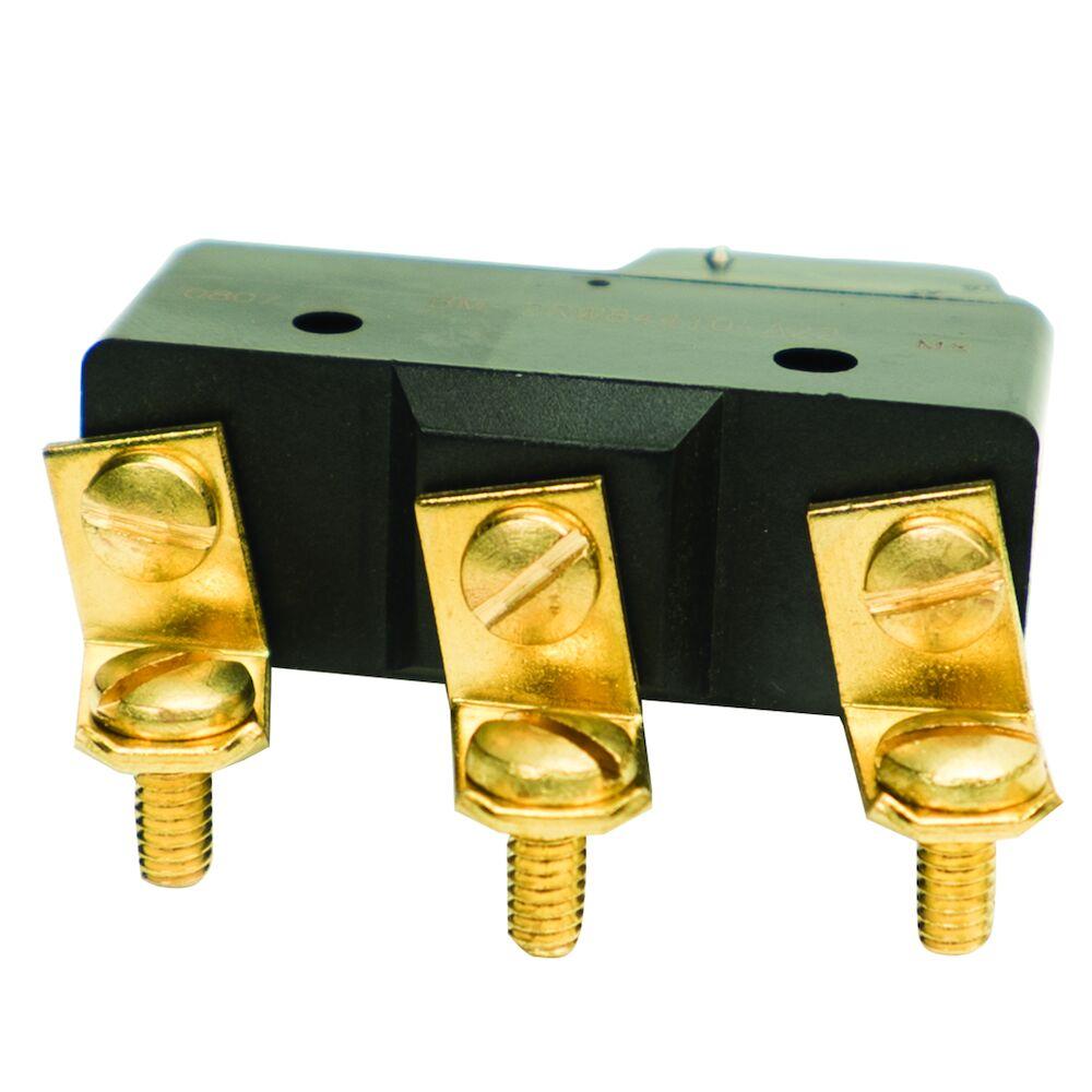 Replacement Snap Switch for T1900 and T2000 Seri