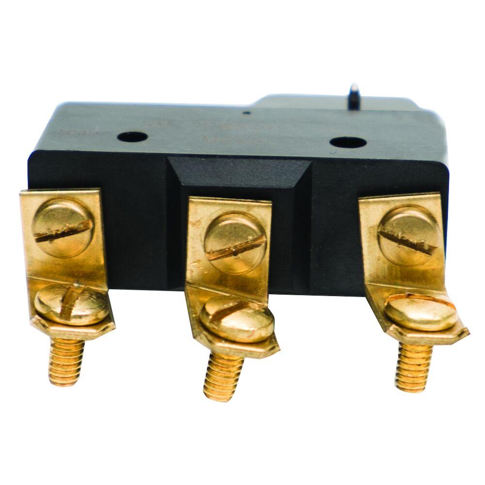 Replacement Snap Switch for C8800 Series