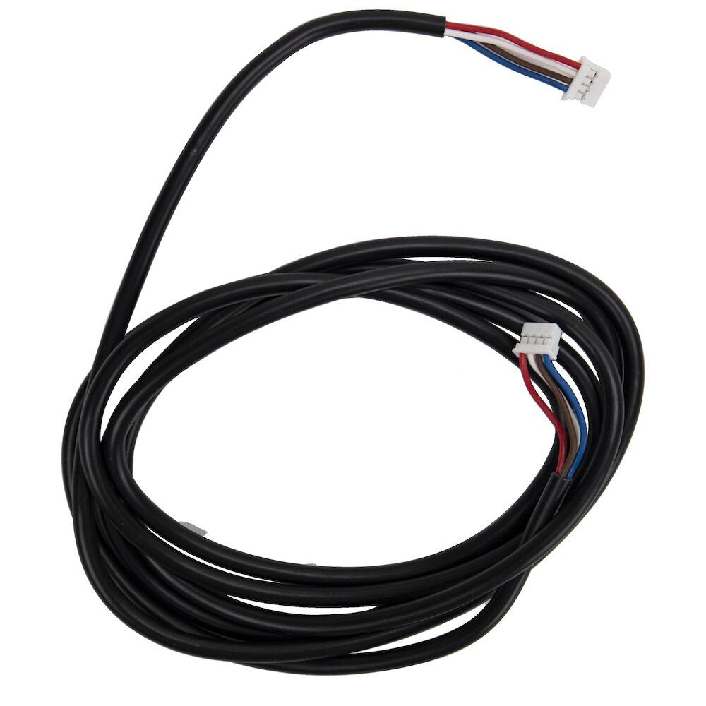 Cable for BD1 & BR1 Display