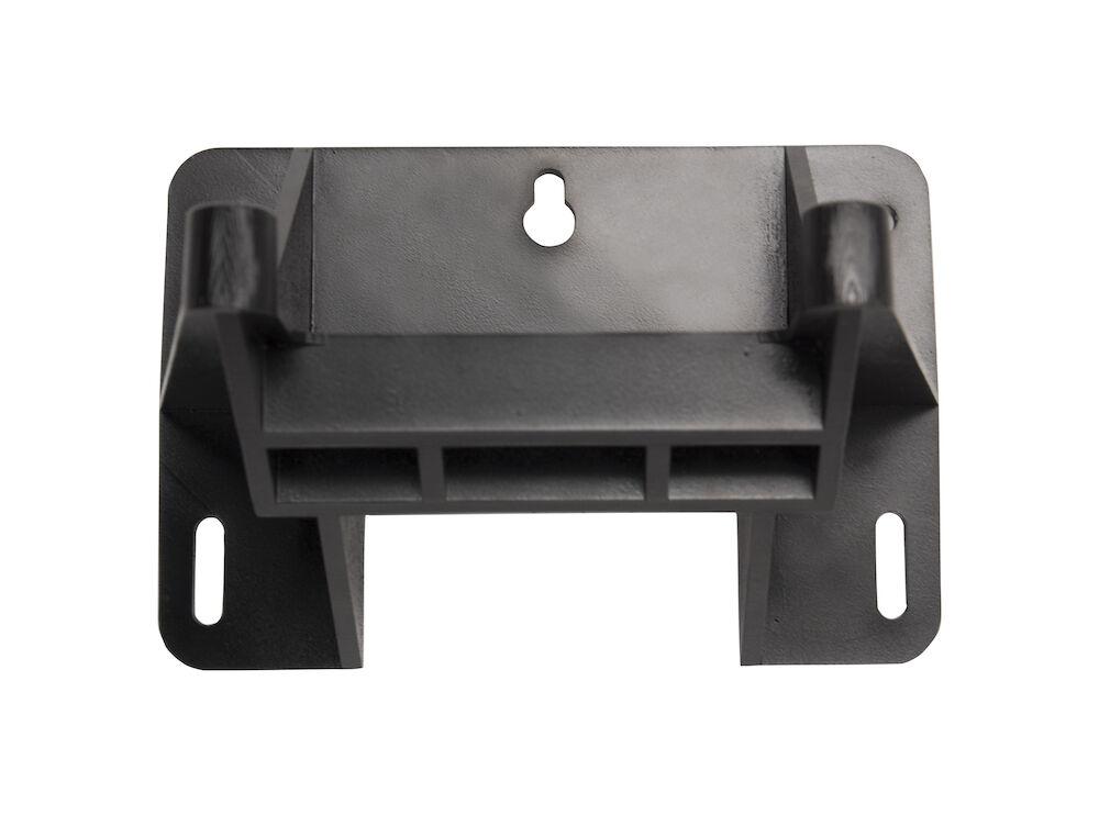 Mounting Bracket for PJBX52100 COMBOConnect®