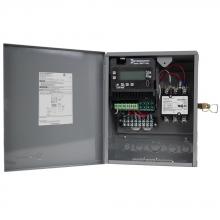 Intermatic ETCB28253PCR - Electronic All-Purpose Contractor Box, 120 - 480