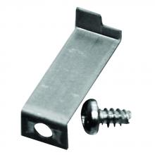 Intermatic 22T904A - Breaker Hold-Down Kit (If breaker is used as a b