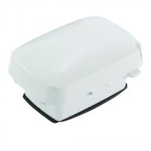 Intermatic WP5100W - Extra-Duty Plastic In-Use Weatherproof Cover, Si