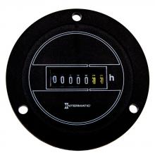 Intermatic FWZ72-120U - AC Hour Meter