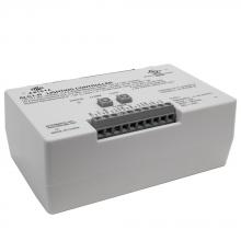 Intermatic ALC1-R - 1-Channel 0-10 V Lighting Controller