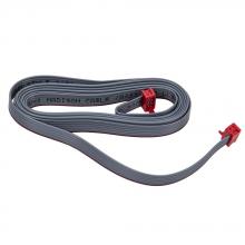 Intermatic FC06-15M01 - Cable for BIT25 Display