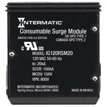 Intermatic IG120RSM20 - Replacement IMODULE® for IG2280 Series