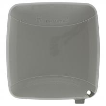 Intermatic WP5225G - Extra-Duty Plastic In-Use Weatherproof Cover, Do