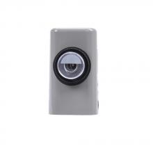 Intermatic EK4027S - NightFox™ Button Electronic Photocontrol, 347