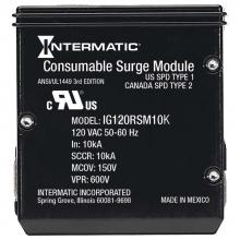 Intermatic IG120RSM10K - IMODULE® Replacement Module for SMART GUARD®