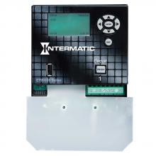 Intermatic ET90115M - 1-Circuit Time Switch/Mechanism