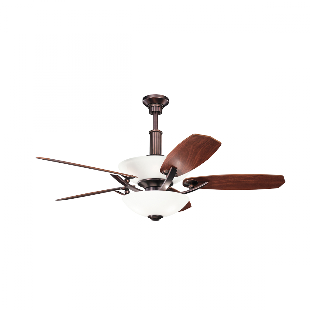 56 Inch Palla Fan