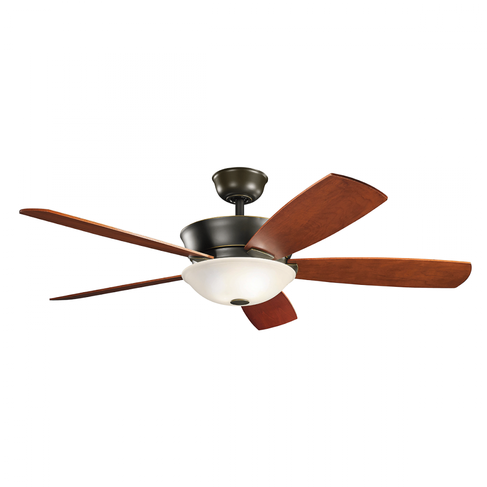 54 Inch Skye Fan