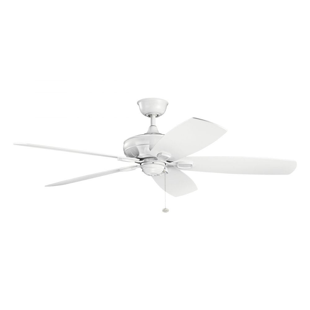 60 Inch Ashbyrn Fan