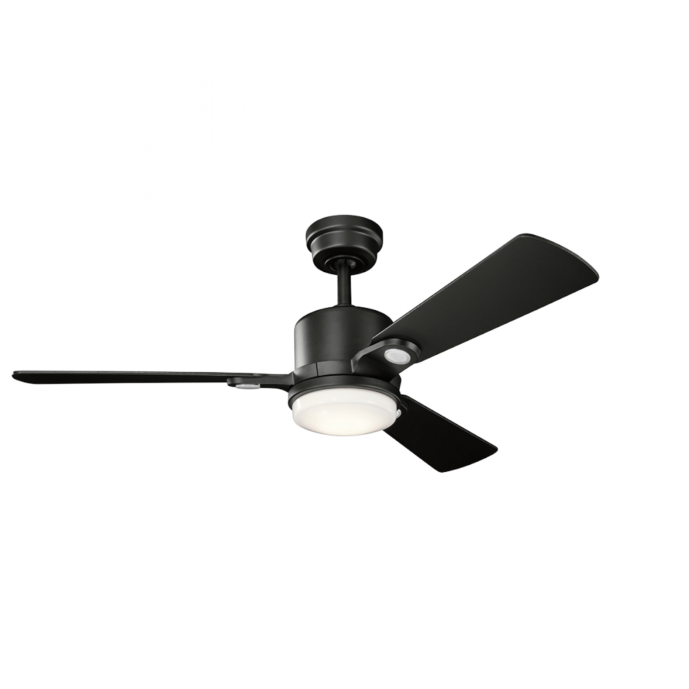 48 Inch Celino LED Fan