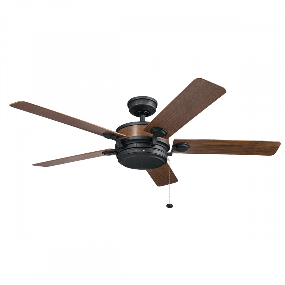 60 Inch Uma Fan