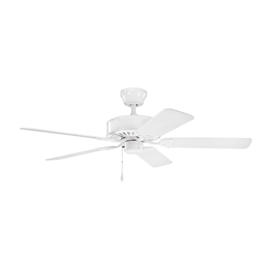 50 Inch Renew Fan