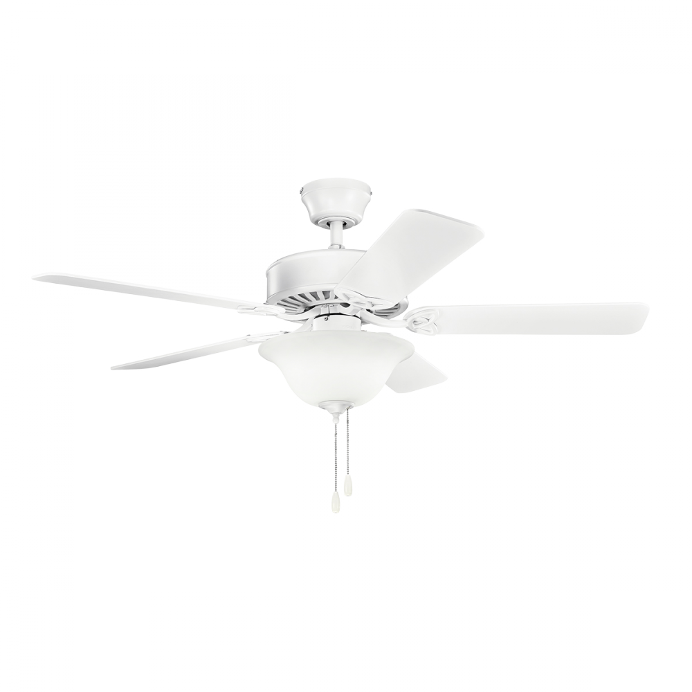 50 Inch Renew Select Fan