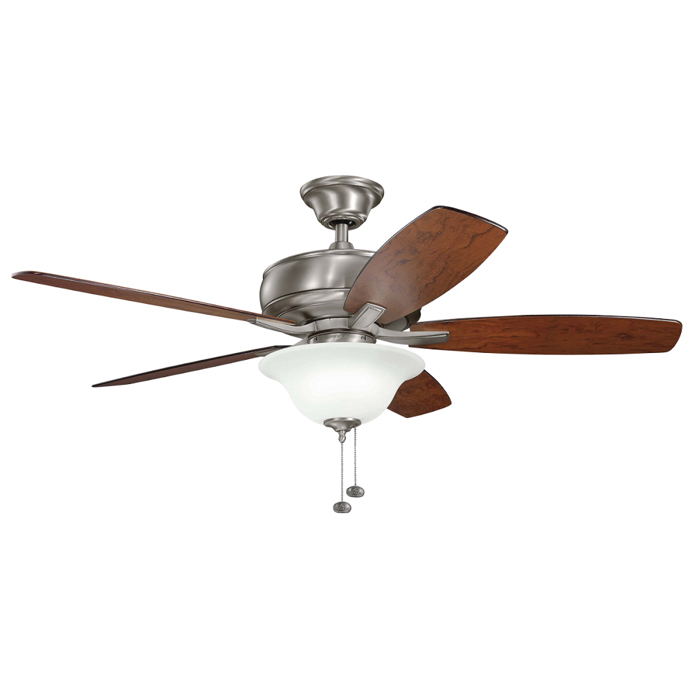 52 Inch Terra Select Fan
