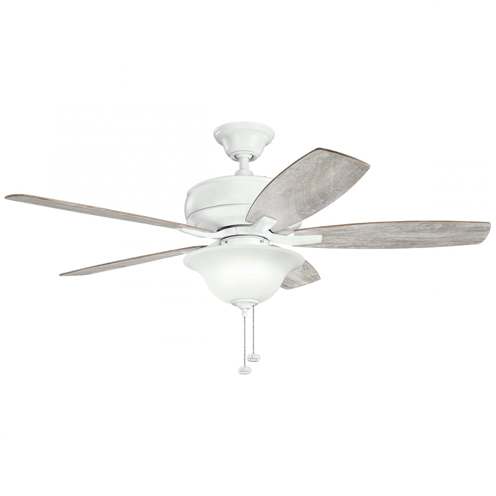 52 Inch Terra Select Fan