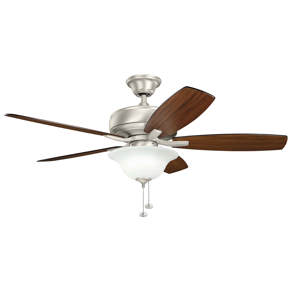 52 Inch Terra Select Fan