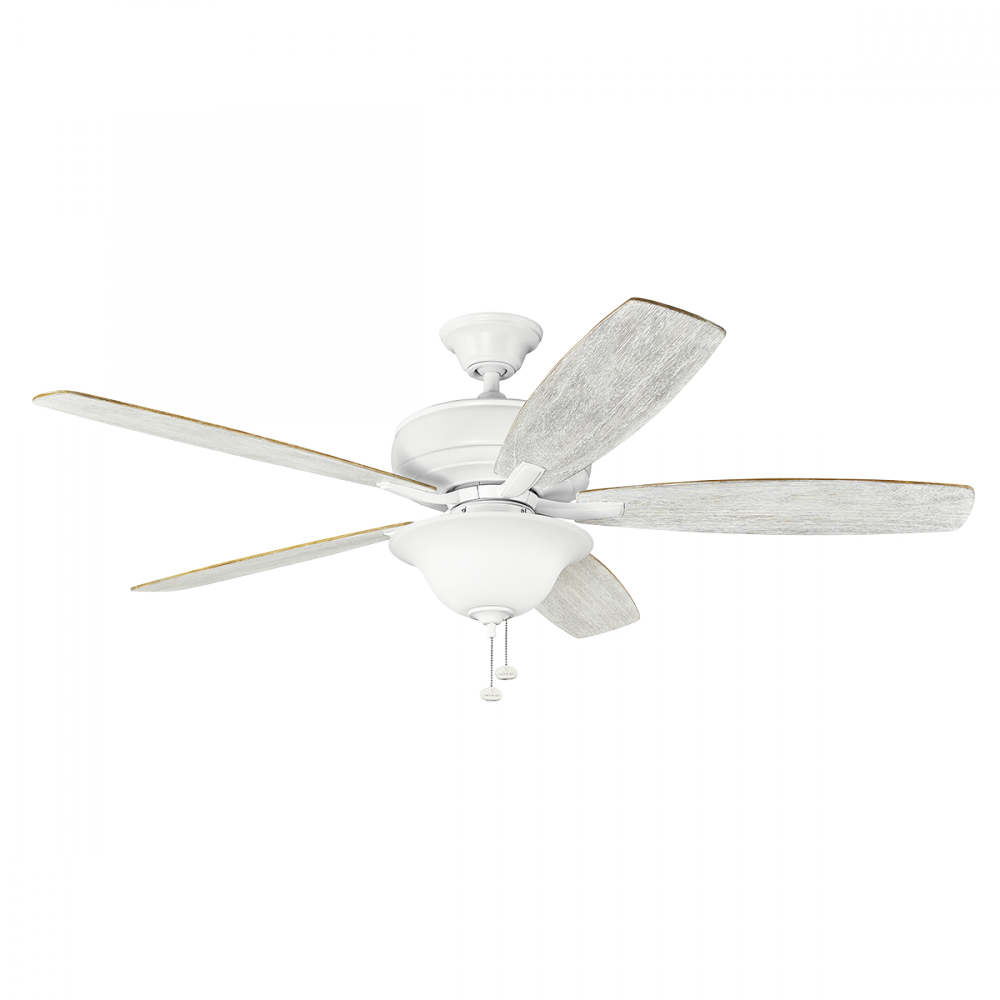 60 Inch Terra Select Fan