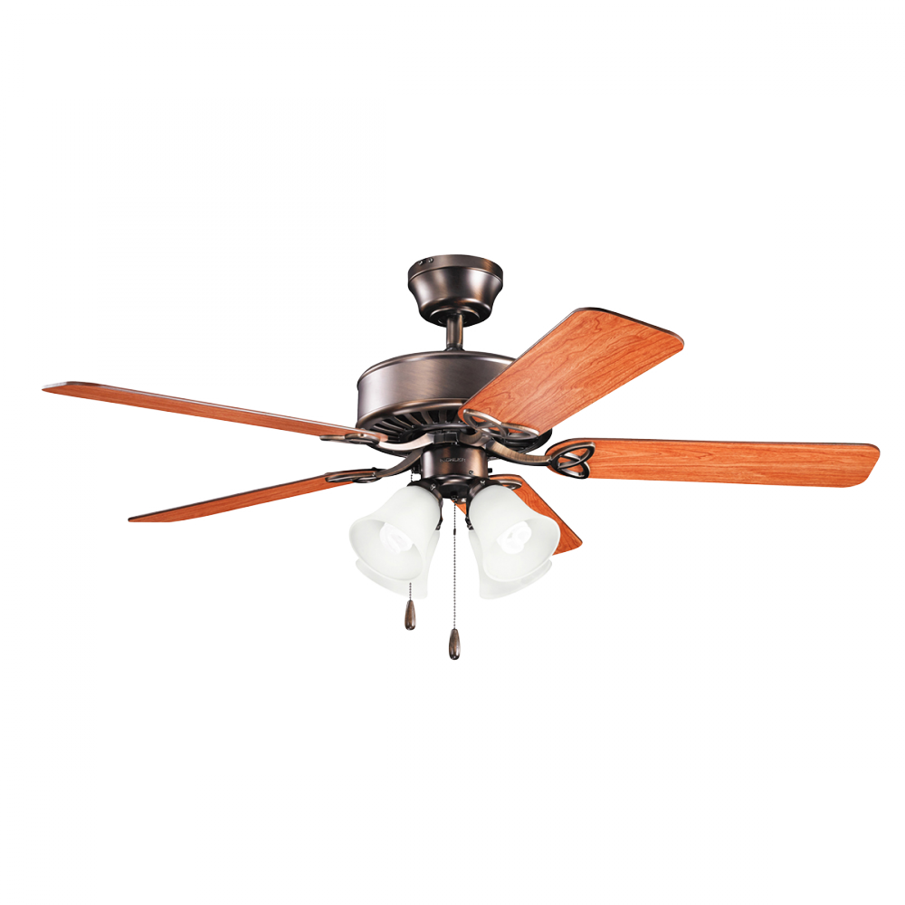 50 Inch Renew Premier Fan