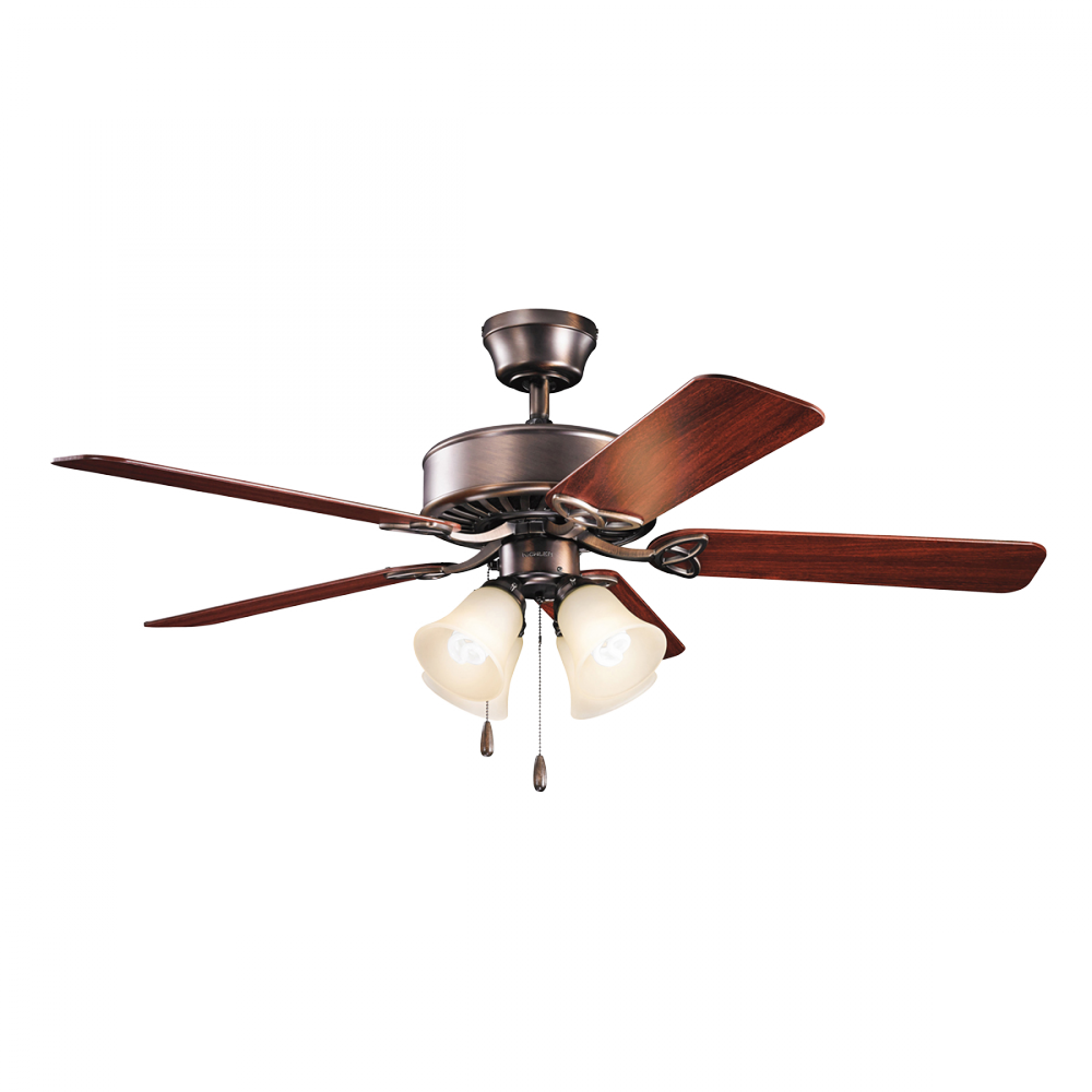 50 Inch Renew Premier Fan