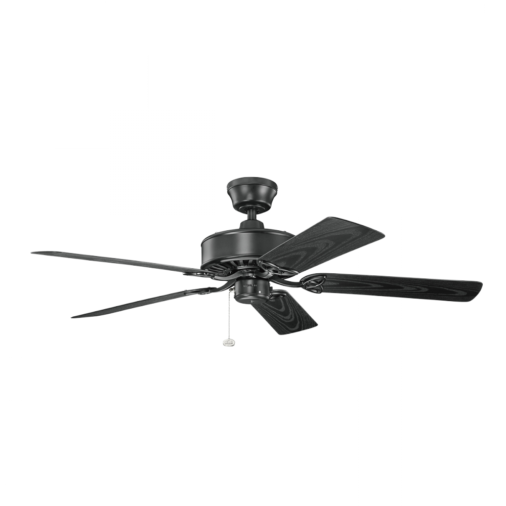 52 Inch Renew Patio Fan