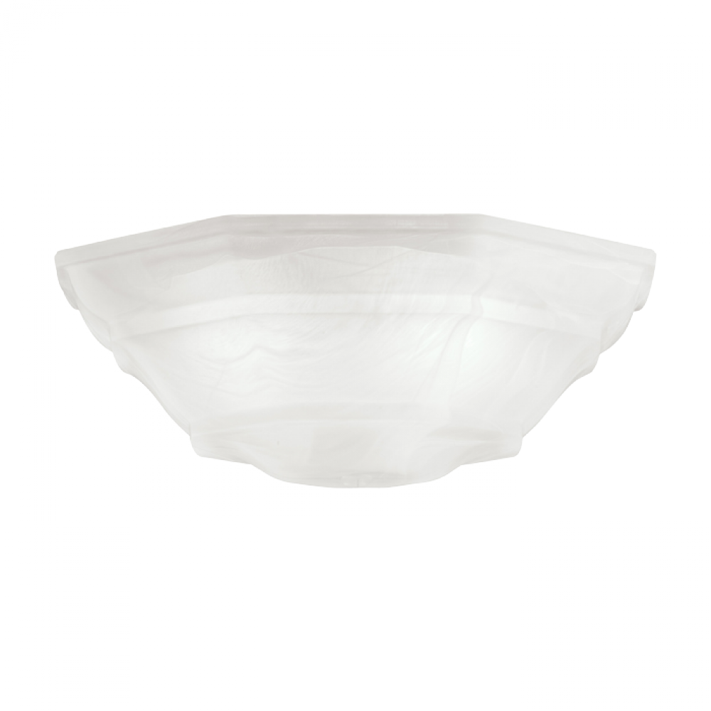 Universal Bowl Glass