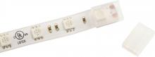 Kichler 10181 - LED Tape IP65 End Cap