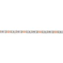 Kichler 4T1100H50WH - 12V High Dry 5000K Tape 100