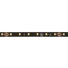 Kichler 6T1100S30BK - 24V Stnd Dry 3000K Tape 100