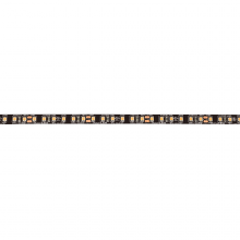 Kichler 6T110UH27BK - 24V Ultra Dry 2700K Tape 10