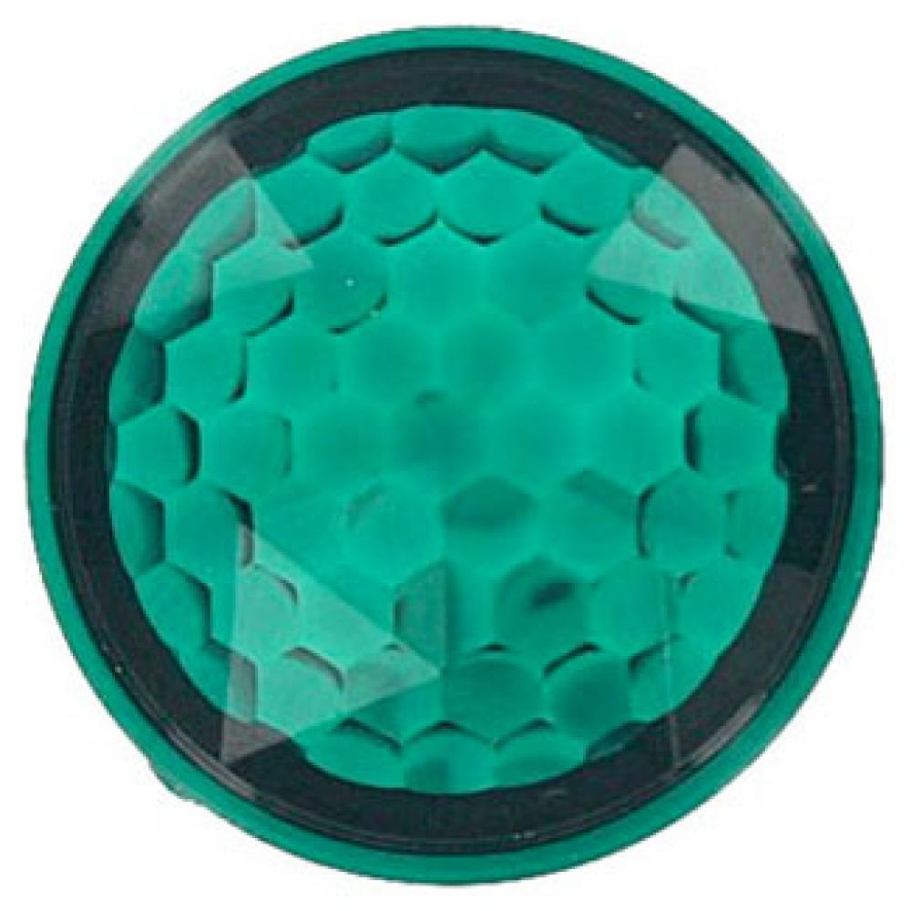 PIOT LIGHT JEWEL GREEN