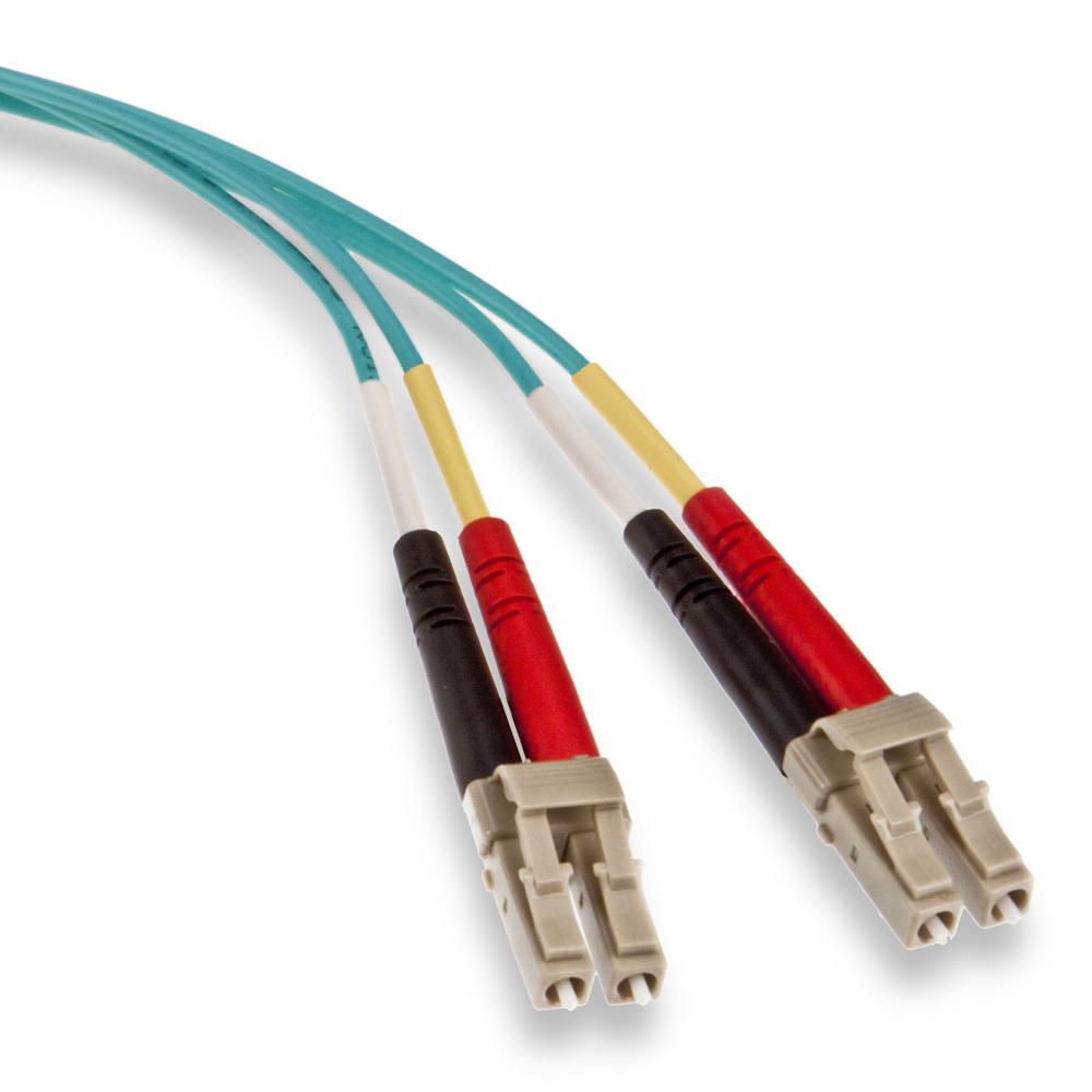 PCORD OM3 LC-LC 1M