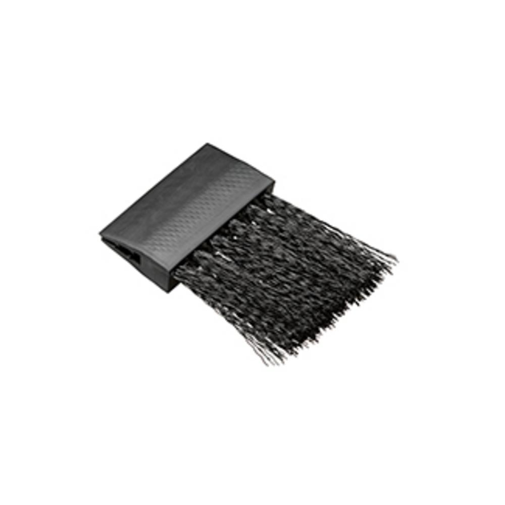 OPT-X UHD 1U BRUSH GURD